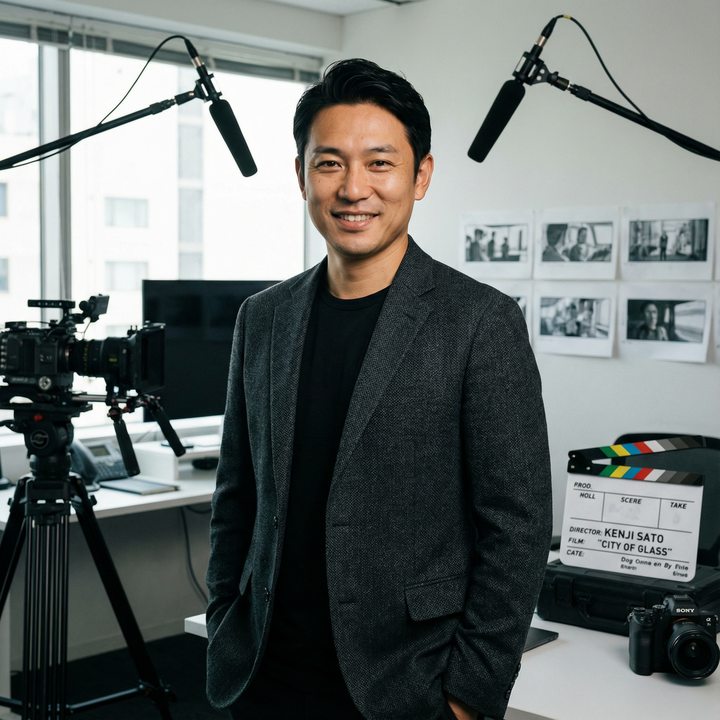 17c一起草导演张明远