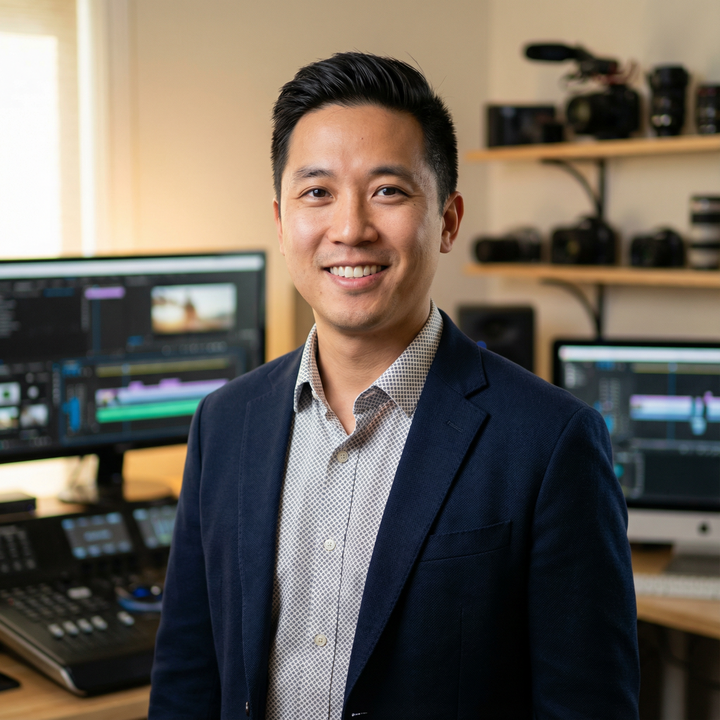 17c一起草文化顾问赵文博