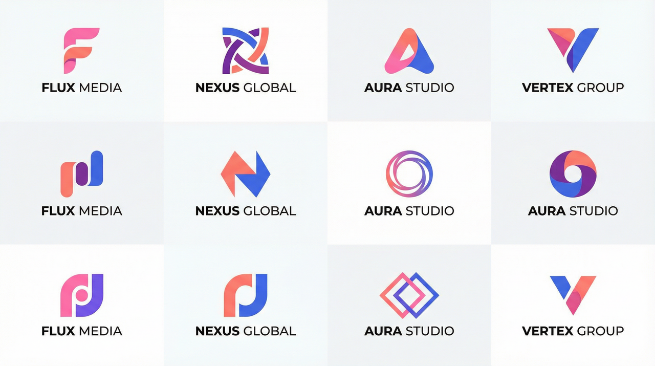 17c一起草合作品牌