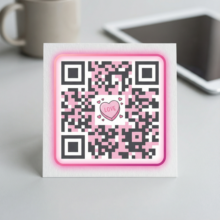 17c一起草公众号