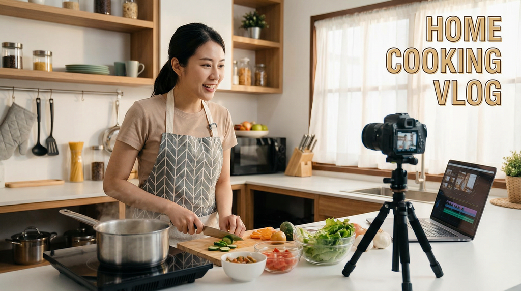 17c一起草美食视频