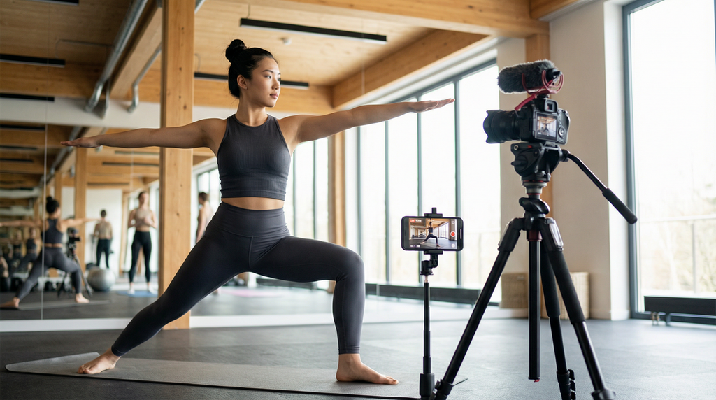 17c一起草健身视频